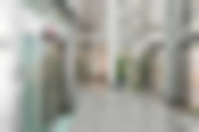 Bureau 830 m² – Paris (75001) – offre confidentielle