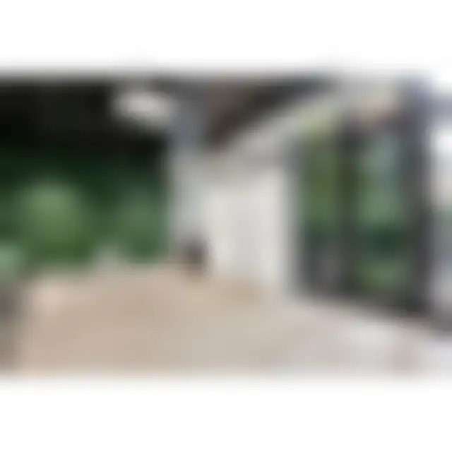 Bureau 120 m² – Paris (75008) – offre confidentielle