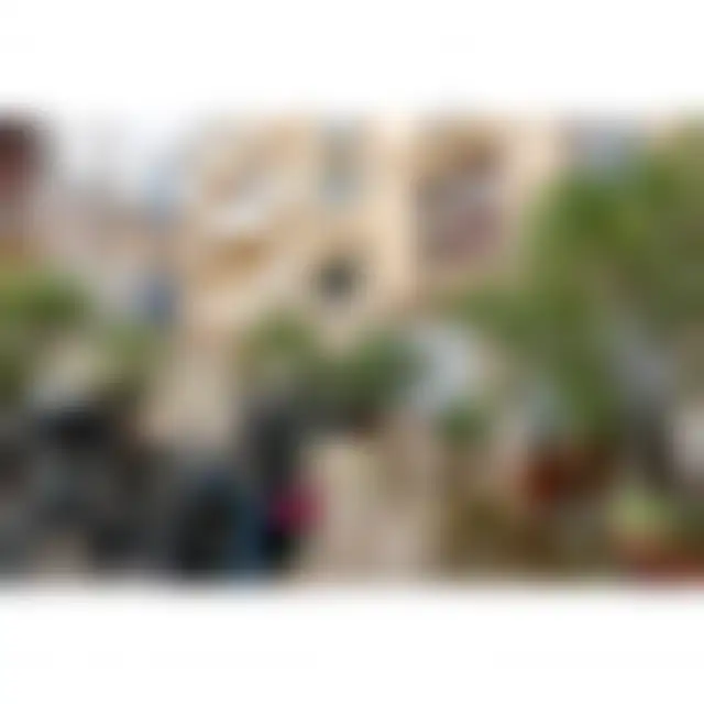 Bureau 120 m² – Paris (75008) – offre confidentielle