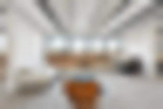 Bureau 5 890 m² – Levallois-Perret (92300) – offre confidentielle