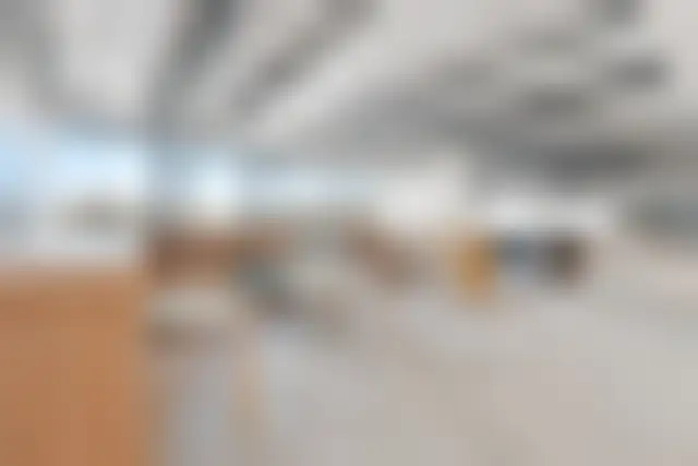 Bureau 5 890 m² – Levallois-Perret (92300) – offre confidentielle