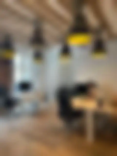Bureau 90 m² – Paris (75002) – offre confidentielle