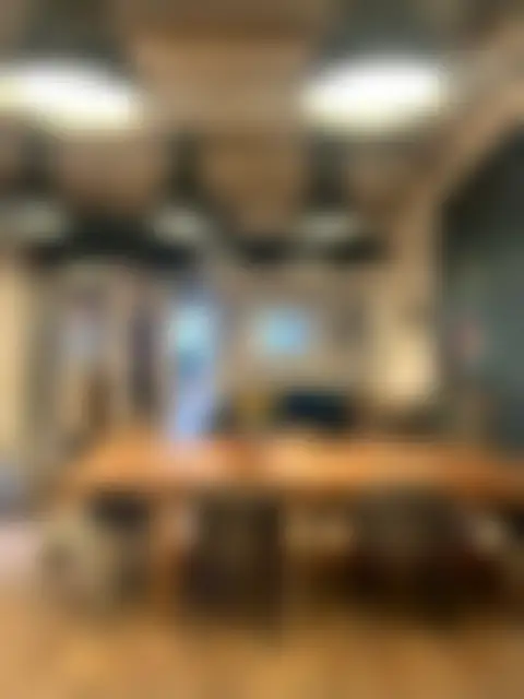 Bureau 90 m² – Paris (75002) – offre confidentielle