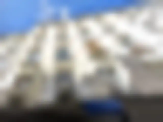 Bureau 90 m² – Paris (75002) – offre confidentielle