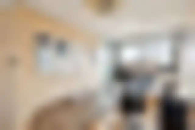 Bureau 520 m² – Paris (75014) – offre confidentielle