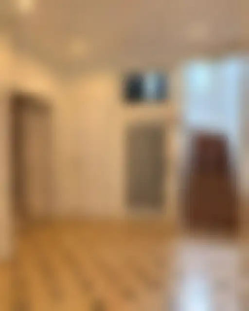 Bureau 630 m² – Paris (75116) – offre confidentielle