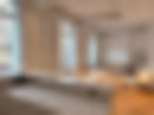 Bureau 630 m² – Paris (75116) – offre confidentielle