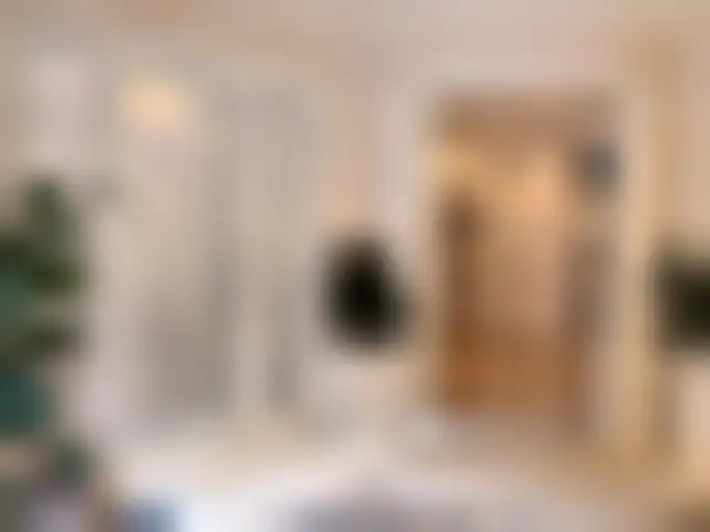 Bureau 630 m² – Paris (75116) – offre confidentielle