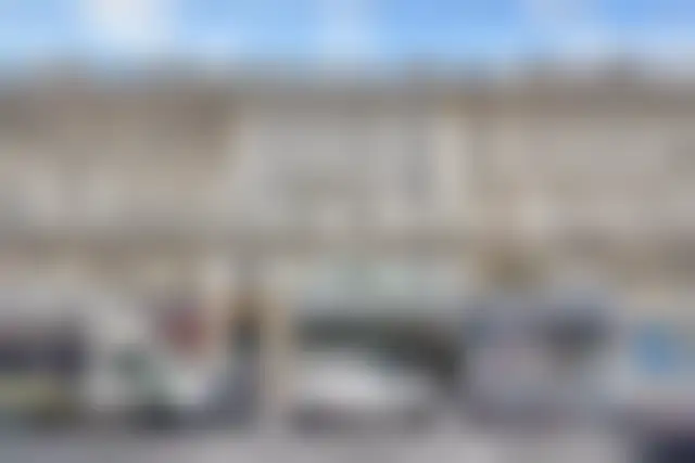 Bureau 150 m² – Paris (75002) – offre confidentielle