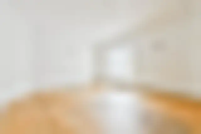 Bureau 150 m² – Paris (75002) – offre confidentielle