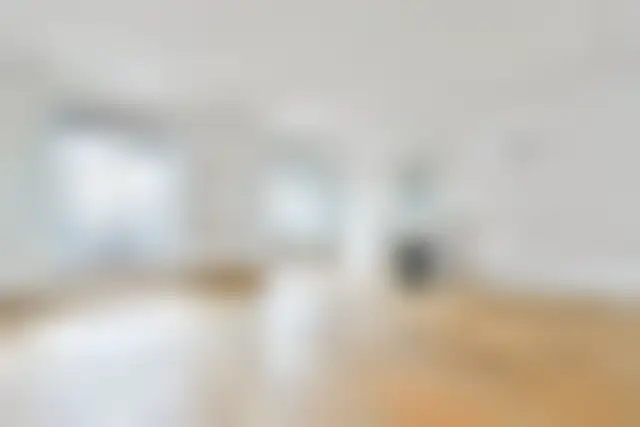 Bureau 150 m² – Paris (75002) – offre confidentielle