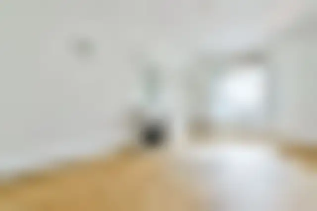 Bureau 150 m² – Paris (75002) – offre confidentielle