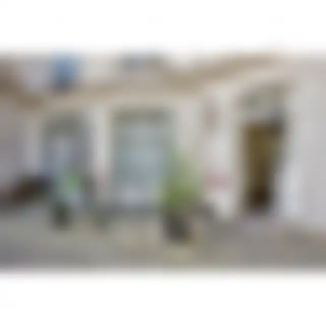 Bureau 80 m² – Paris (75008) – offre confidentielle