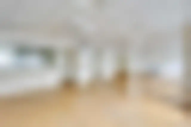 Bureau 140 m² – Paris (75004) – offre confidentielle