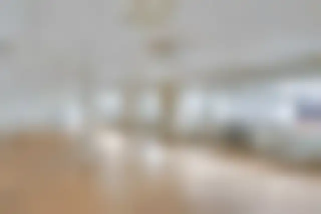 Bureau 140 m² – Paris (75004) – offre confidentielle