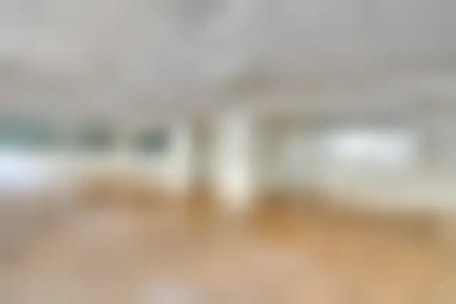 Bureau 140 m² – Paris (75004) – offre confidentielle