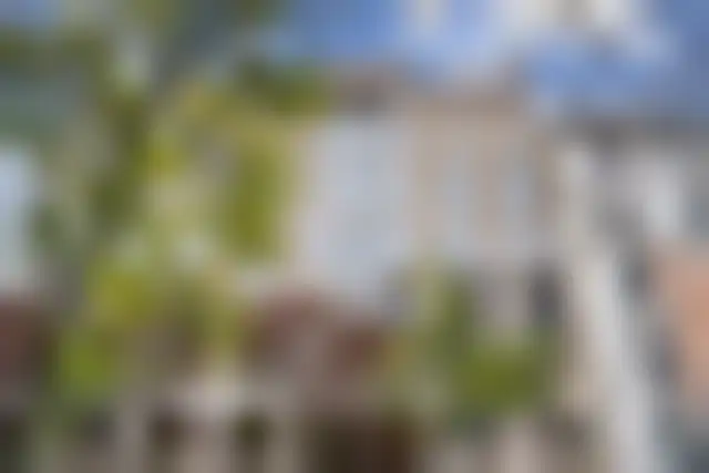 Bureau 230 m² – Issy-les-Moulineaux (92130) – offre confidentielle