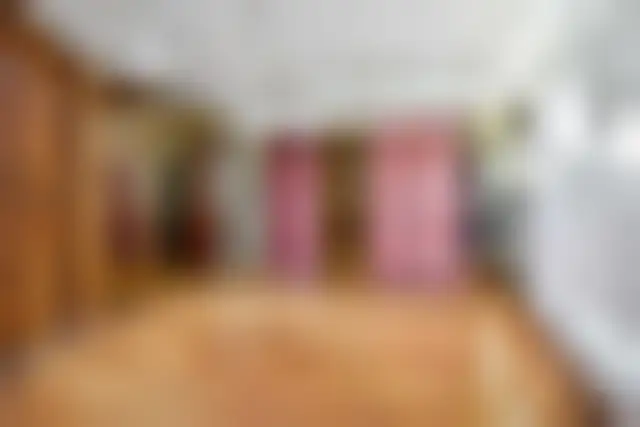 Bureau 230 m² – Issy-les-Moulineaux (92130) – offre confidentielle