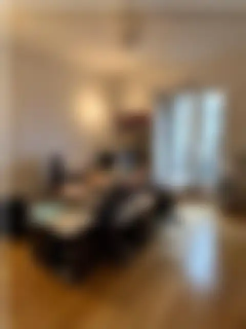 Bureau 280 m² – Paris (75008) – offre confidentielle