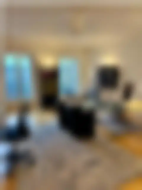 Bureau 280 m² – Paris (75008) – offre confidentielle