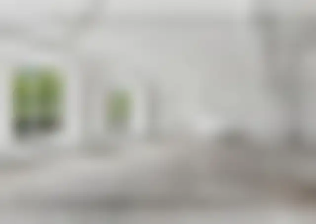Bureau 270 m² – Paris (75009) – offre confidentielle