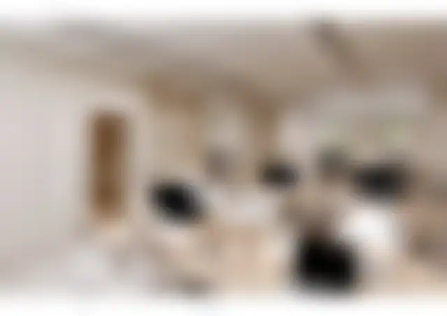 Bureau 270 m² – Paris (75009) – offre confidentielle