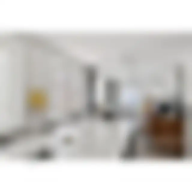 Bureau 70 m² – Paris (75005) – offre confidentielle