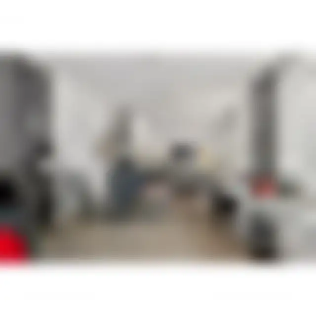 Bureau 70 m² – Paris (75005) – offre confidentielle