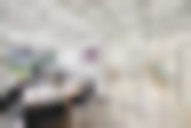 Bureau 530 m² – Paris (75013) – offre confidentielle