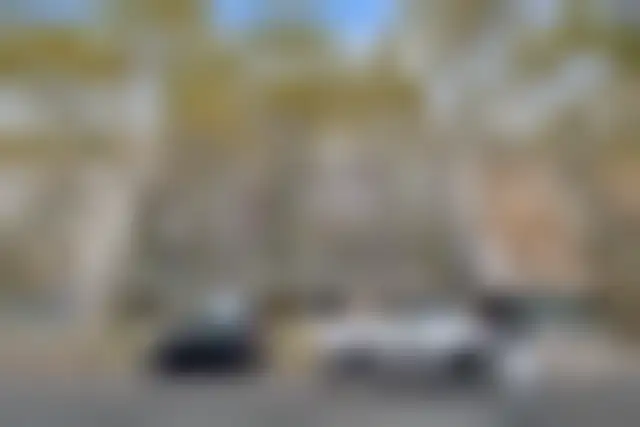 Bureau 530 m² – Paris (75013) – offre confidentielle