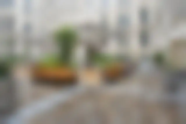 Bureau 3 790 m² – Paris (75009) – offre confidentielle