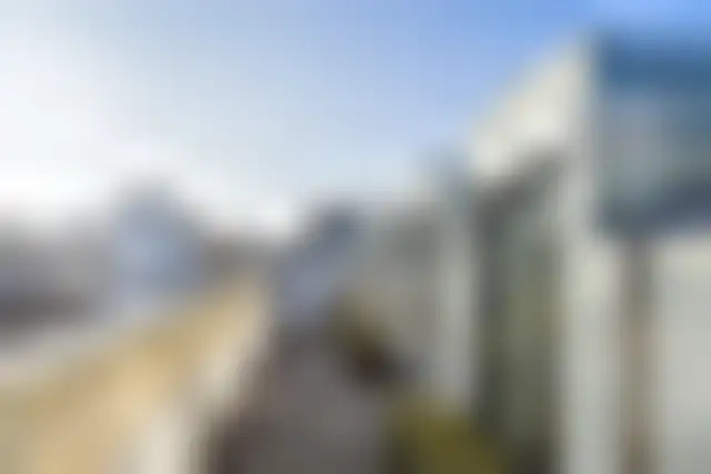 Bureau 1 510 m² – Paris (75116) – offre confidentielle