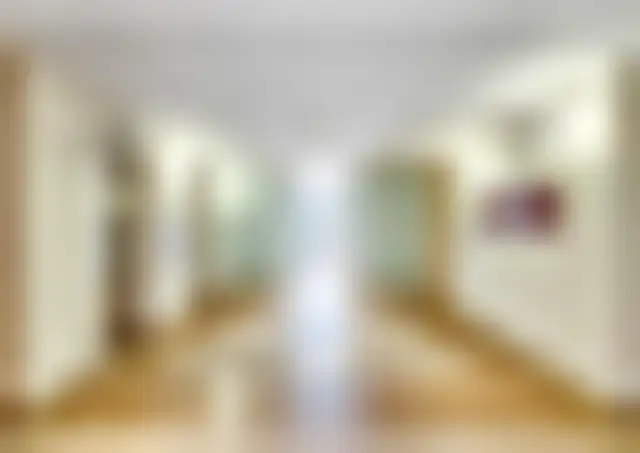 Bureau 400 m² – Paris (75009) – offre confidentielle