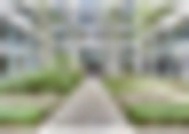 Bureau 400 m² – Paris (75009) – offre confidentielle