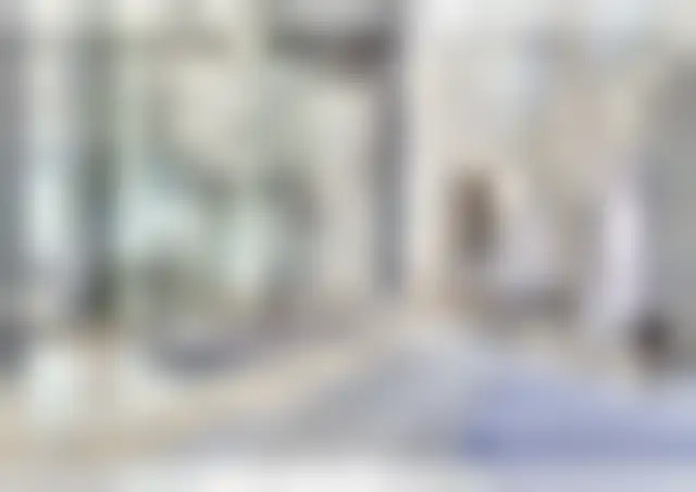 Bureau 400 m² – Paris (75009) – offre confidentielle