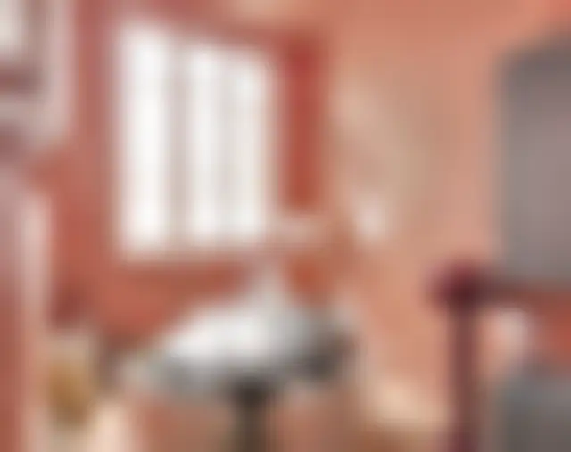 Bureau 230 m² – Paris (75009) – offre confidentielle