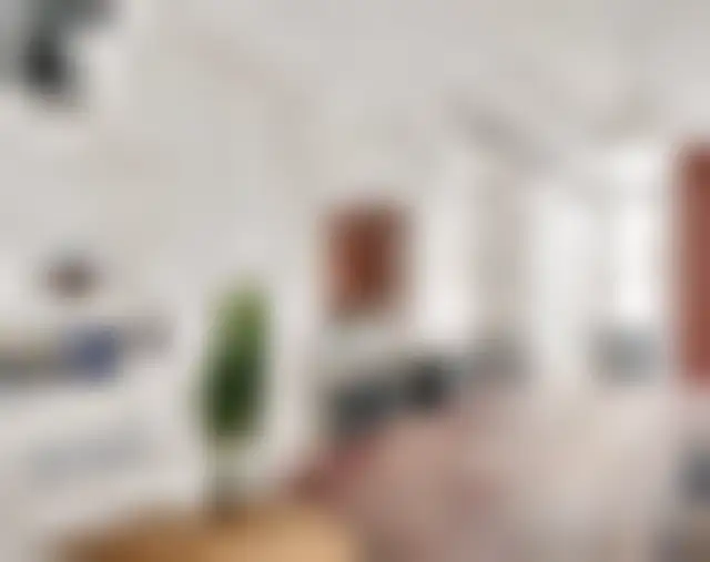 Bureau 230 m² – Paris (75009) – offre confidentielle