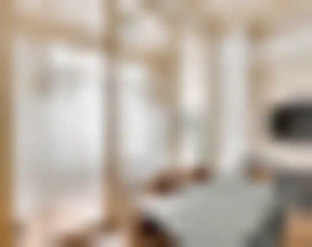 Bureau 230 m² – Paris (75009) – offre confidentielle