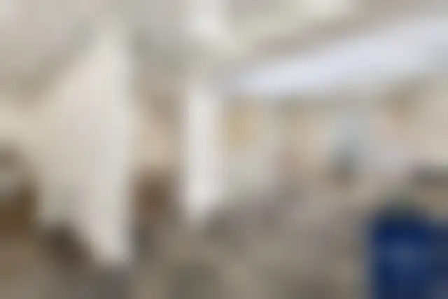 Bureau 160 m² – Paris (75012) – offre confidentielle