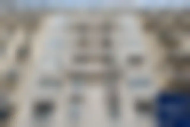 Bureau 160 m² – Paris (75012) – offre confidentielle