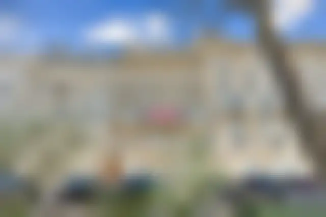 Bureau 530 m² – Neuilly-sur-Seine (92200) – offre confidentielle