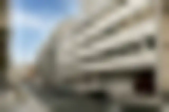 Bureau 100 m² – Paris (75009) – offre confidentielle