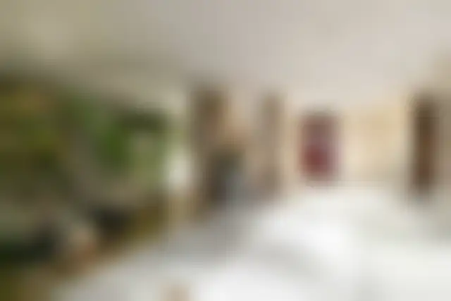 Bureau 100 m² – Paris (75009) – offre confidentielle