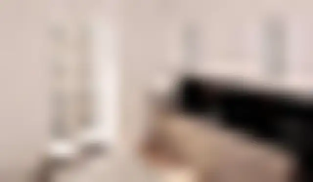 Bureau 210 m² – Paris (75008) – offre confidentielle