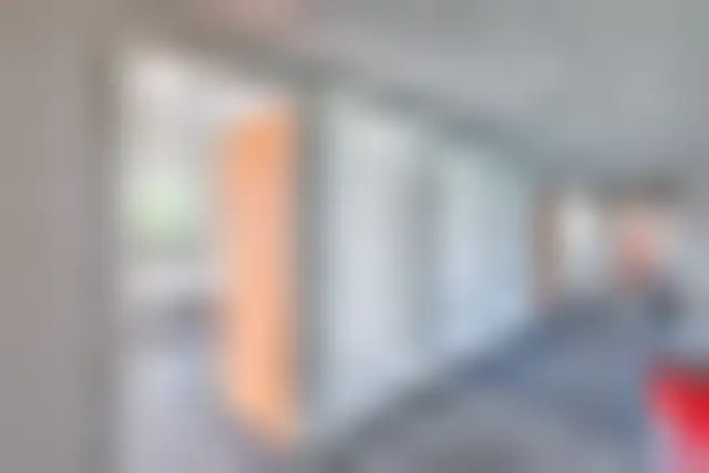 Bureau 790 m² – Saint-Cloud (92210) – offre confidentielle