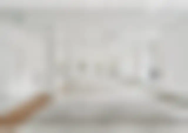 Bureau 820 m² – Paris (75017) – offre confidentielle