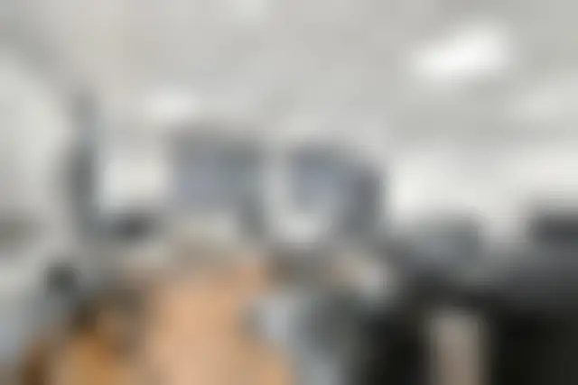Bureau 1 380 m² – Boulogne-Billancourt (92100) – offre confidentielle