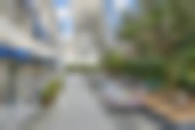 Bureau 1 380 m² – Boulogne-Billancourt (92100) – offre confidentielle