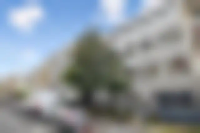 Bureau 1 380 m² – Boulogne-Billancourt (92100) – offre confidentielle