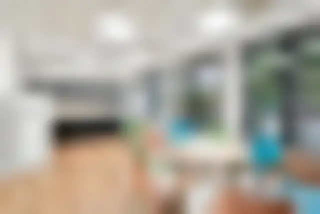 Bureau 1 380 m² – Boulogne-Billancourt (92100) – offre confidentielle